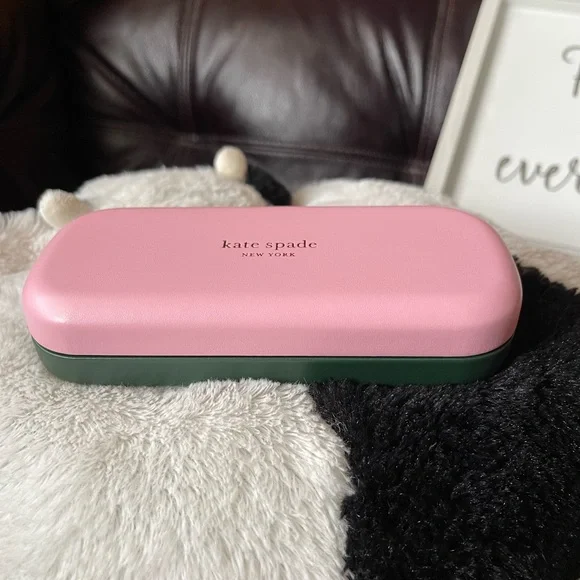 kate spade Accessories Kate Spade Sunglasses Or Reading